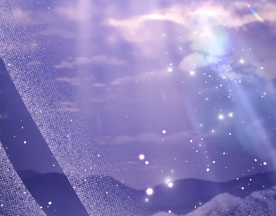 如果违背公爵的话 - 第78话 记忆浮现 - 第104张图