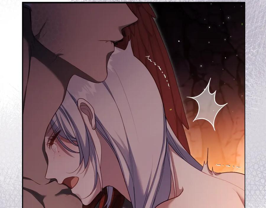 如果违背公爵的话 - 第78话 记忆浮现 - 第27张图