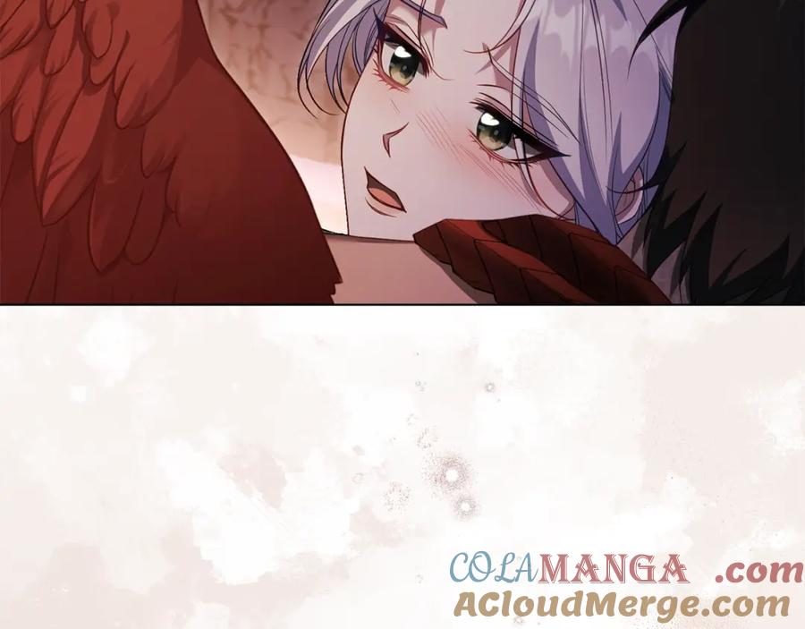 如果违背公爵的话 - 第78话 记忆浮现 - 第41张图