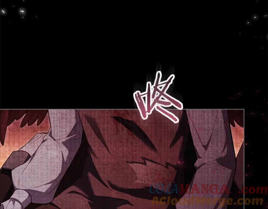 如果违背公爵的话 - 第78话 记忆浮现 - 第61张图