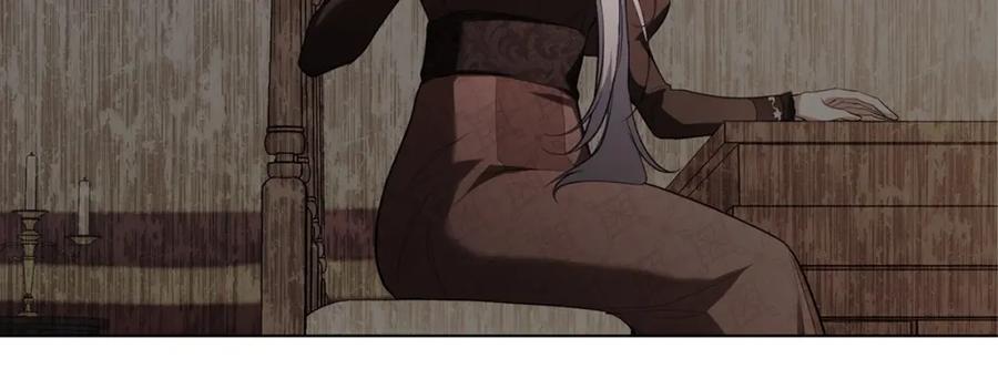 如果违背公爵的话 - 第78话 记忆浮现 - 第120张图