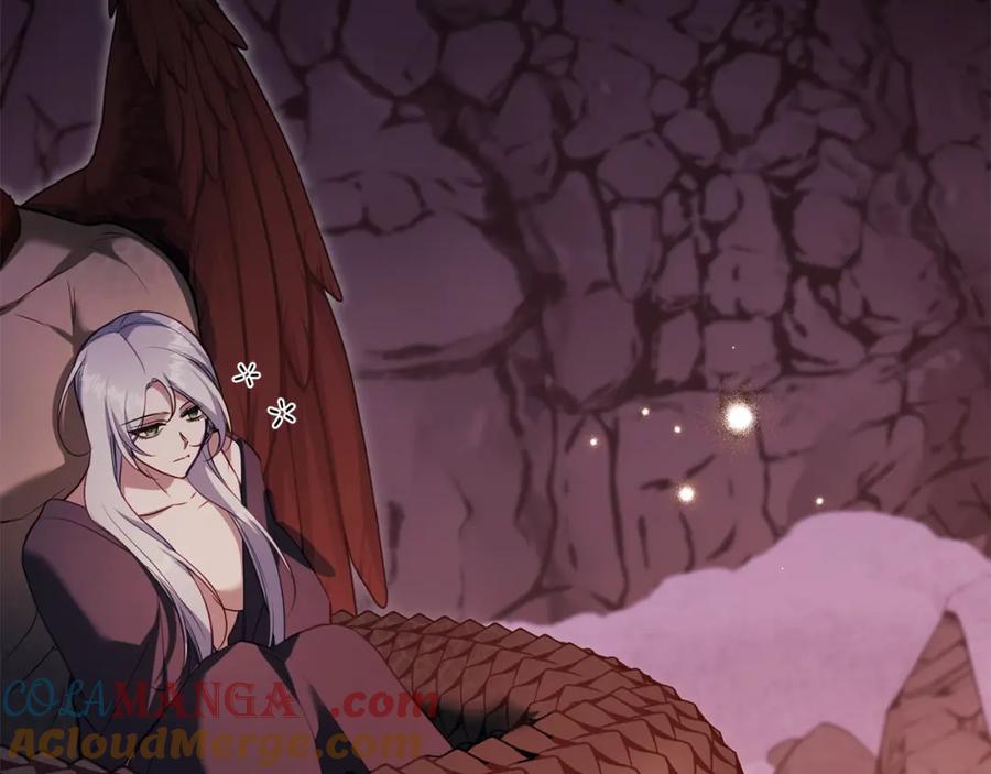 如果违背公爵的话 - 第78话 记忆浮现 - 第69张图