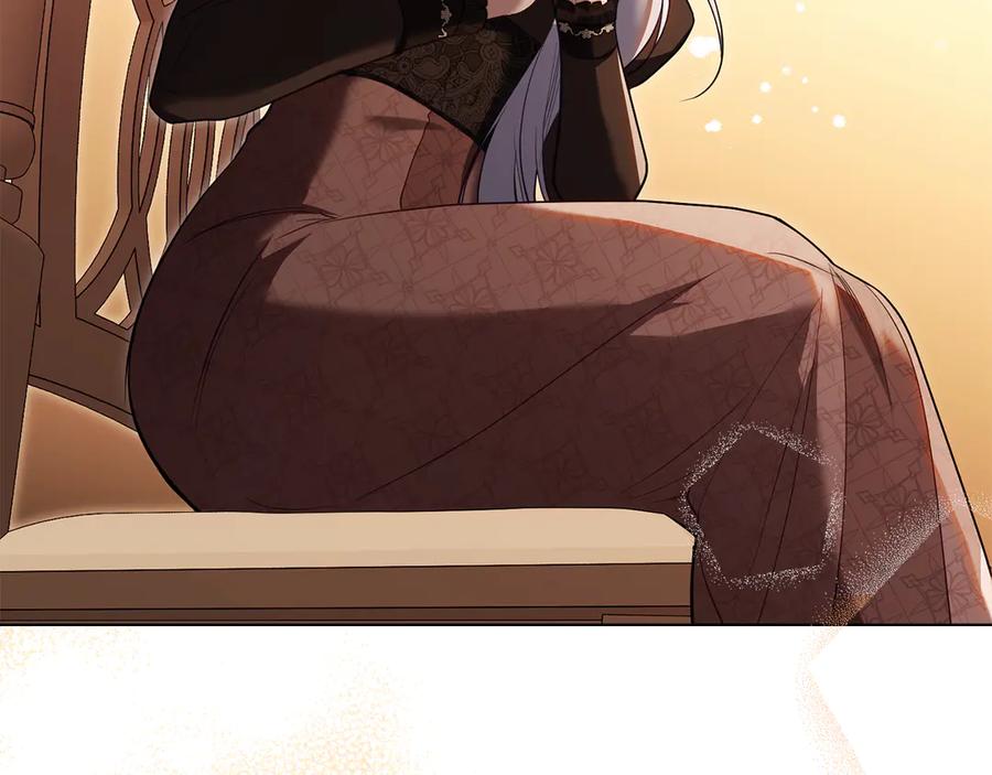 如果违背公爵的话 - 第79话 后遗症 - 第90张图