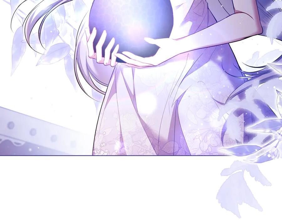 如果违背公爵的话 - 第79话 后遗症 - 第120张图