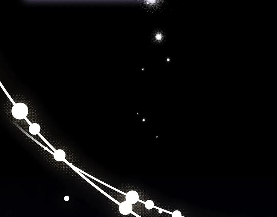 如果违背公爵的话 - 第79话 后遗症 - 第82张图