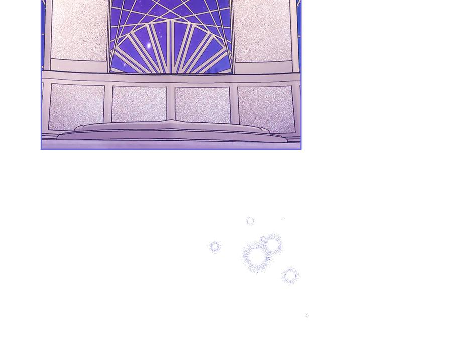 如果违背公爵的话 - 第79话 后遗症 - 第100张图