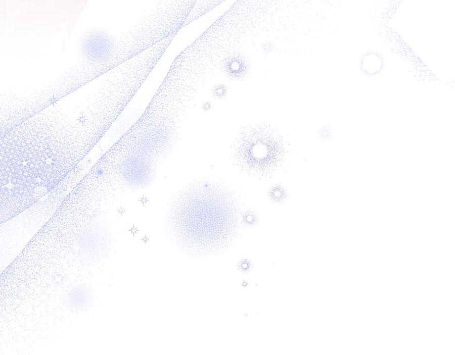 如果违背公爵的话 - 第79话 后遗症 - 第14张图