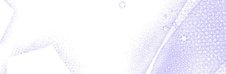 如果违背公爵的话 - 第79话 后遗症 - 第107张图