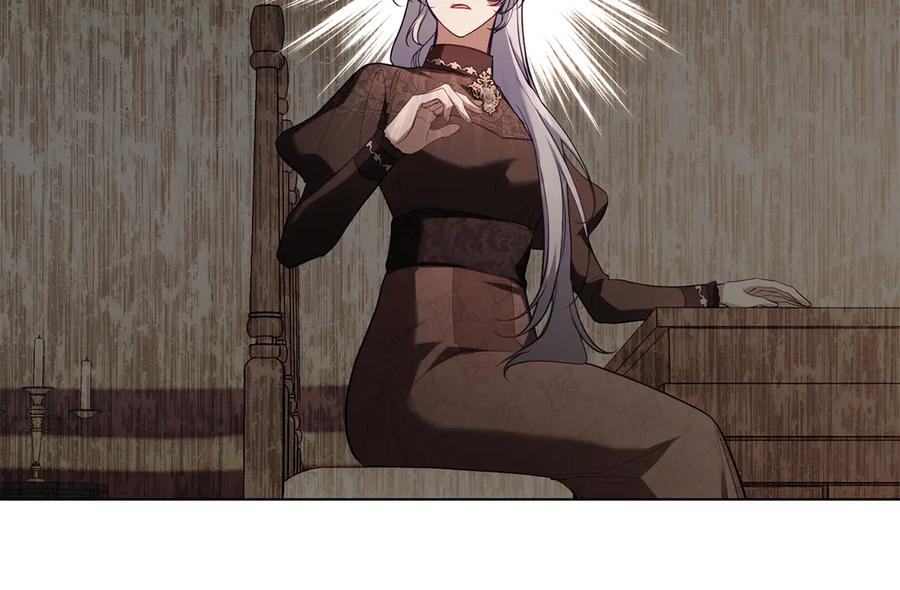 如果违背公爵的话 - 第79话 后遗症 - 第59张图