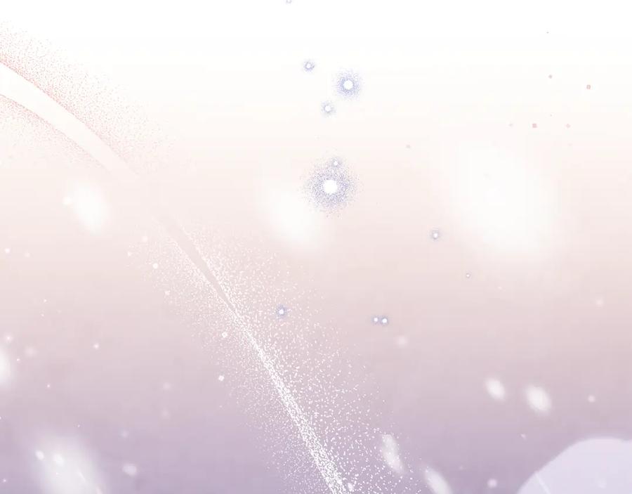 如果违背公爵的话 - 第79话 后遗症 - 第4张图