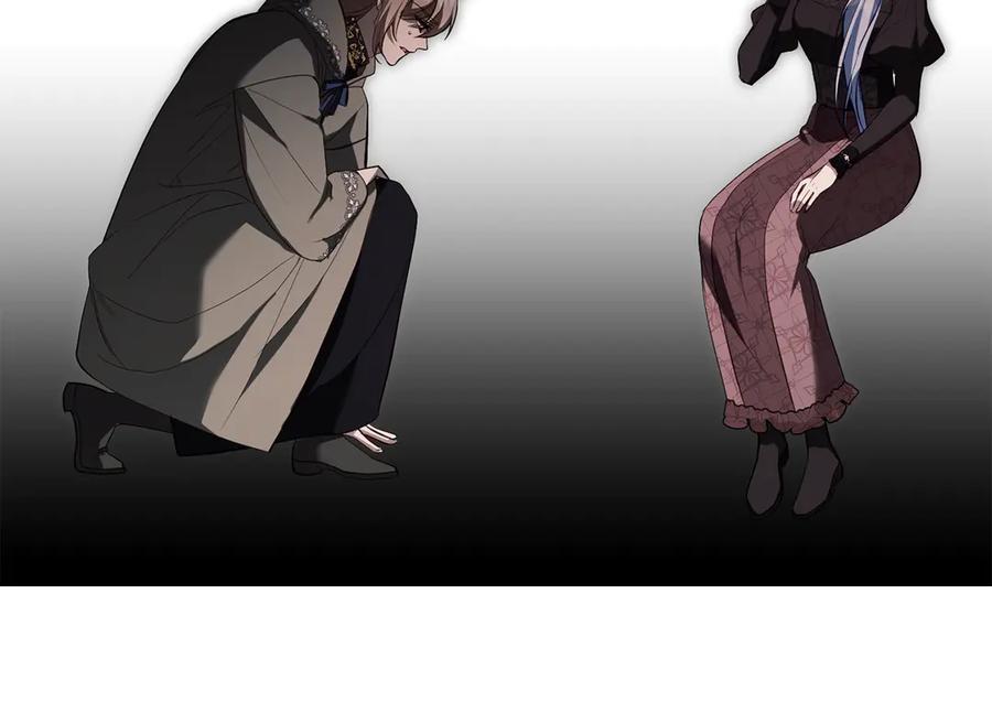 如果违背公爵的话 - 第79话 后遗症 - 第68张图