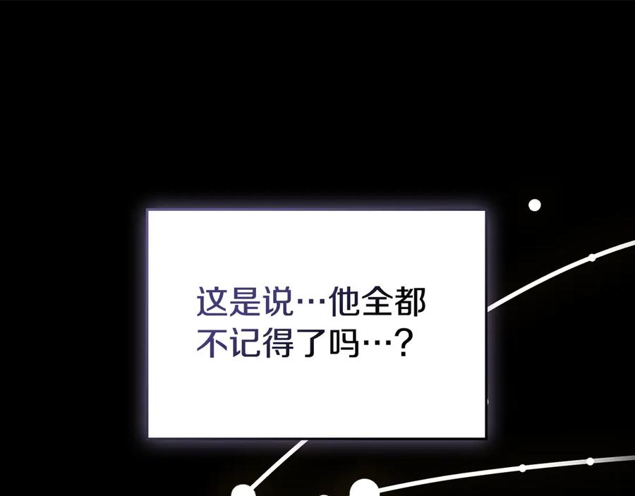 如果违背公爵的话 - 第79话 后遗症 - 第79张图