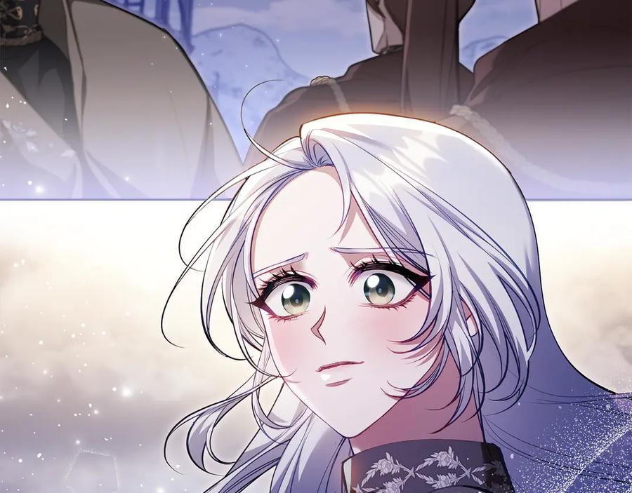 如果违背公爵的话 - 第79话 后遗症 - 第12张图