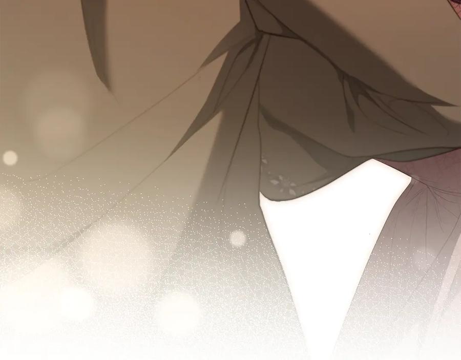 如果违背公爵的话 - 第79话 后遗症 - 第96张图