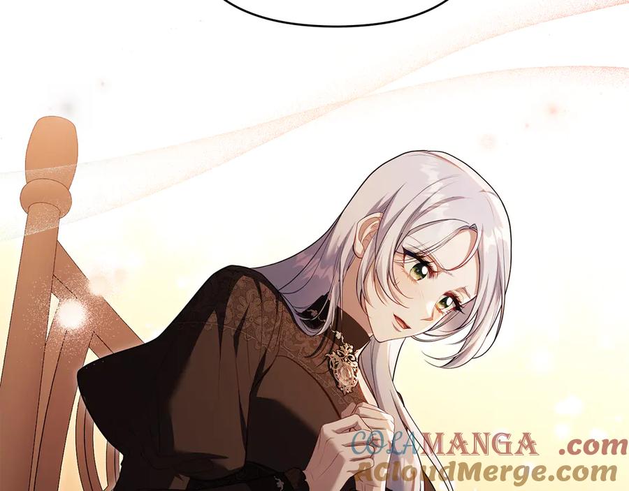 如果违背公爵的话 - 第79话 后遗症 - 第89张图