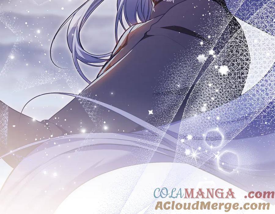 如果违背公爵的话 - 第79话 后遗症 - 第13张图