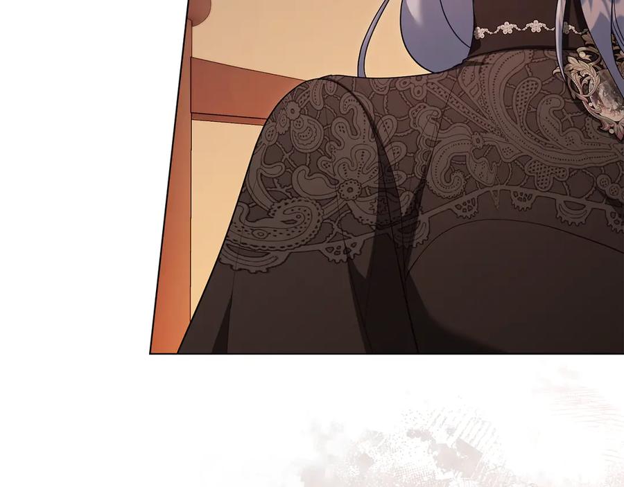 如果违背公爵的话 - 第79话 后遗症 - 第24张图