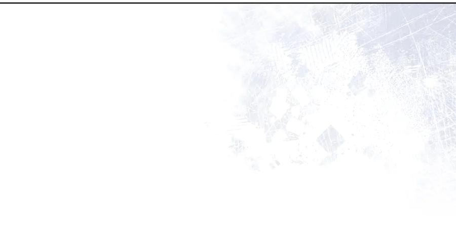 如果违背公爵的话 - 第79话 后遗症 - 第44张图