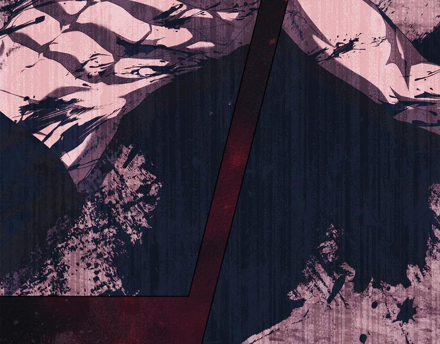 如果违背公爵的话 - 第79话 后遗症 - 第64张图