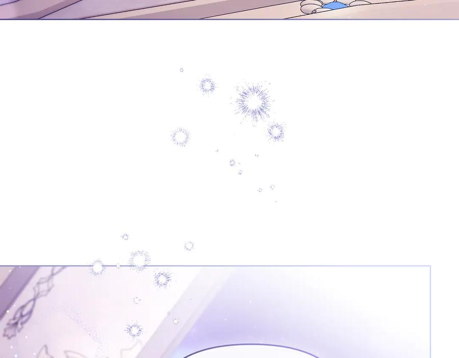 如果违背公爵的话 - 第79话 后遗症 - 第102张图