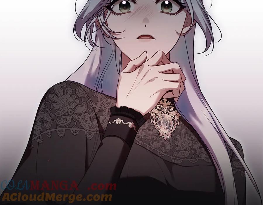 如果违背公爵的话 - 第79话 后遗症 - 第61张图