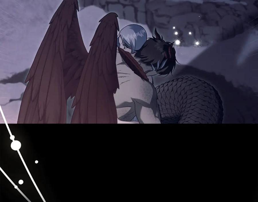 如果违背公爵的话 - 第79话 后遗症 - 第84张图