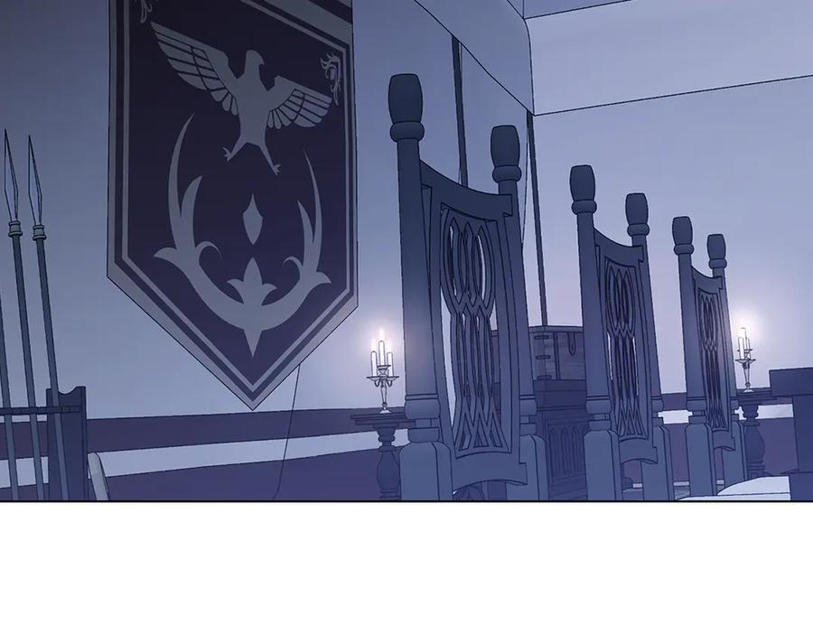 如果违背公爵的话 - 第80话 有宝宝了？ - 第50张图