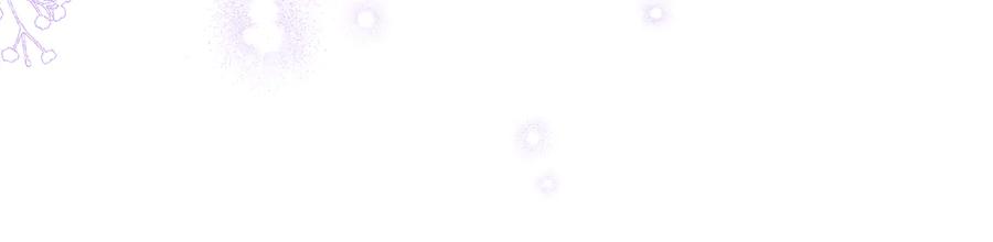 如果违背公爵的话 - 第80话 有宝宝了？ - 第60张图