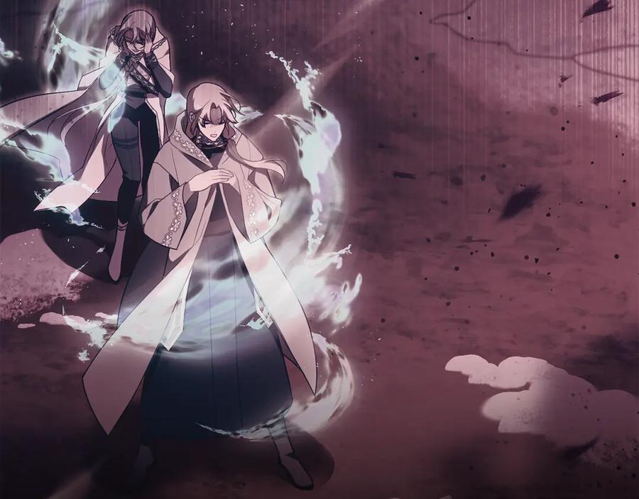 如果违背公爵的话 - 第80话 有宝宝了？ - 第39张图