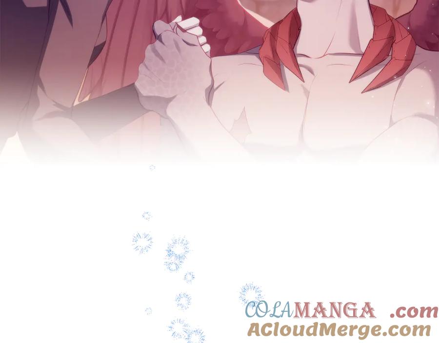 如果违背公爵的话 - 第80话 有宝宝了？ - 第93张图