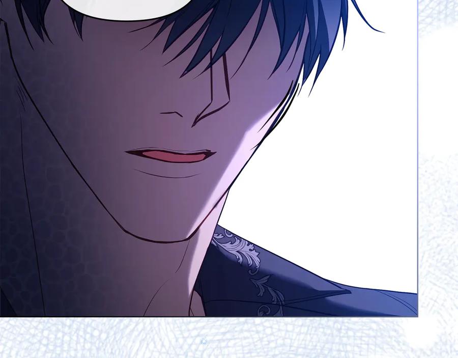 如果违背公爵的话 - 第80话 有宝宝了？ - 第99张图