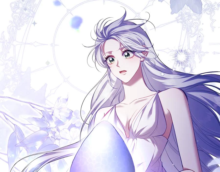 如果违背公爵的话 - 第80话 有宝宝了？ - 第3张图