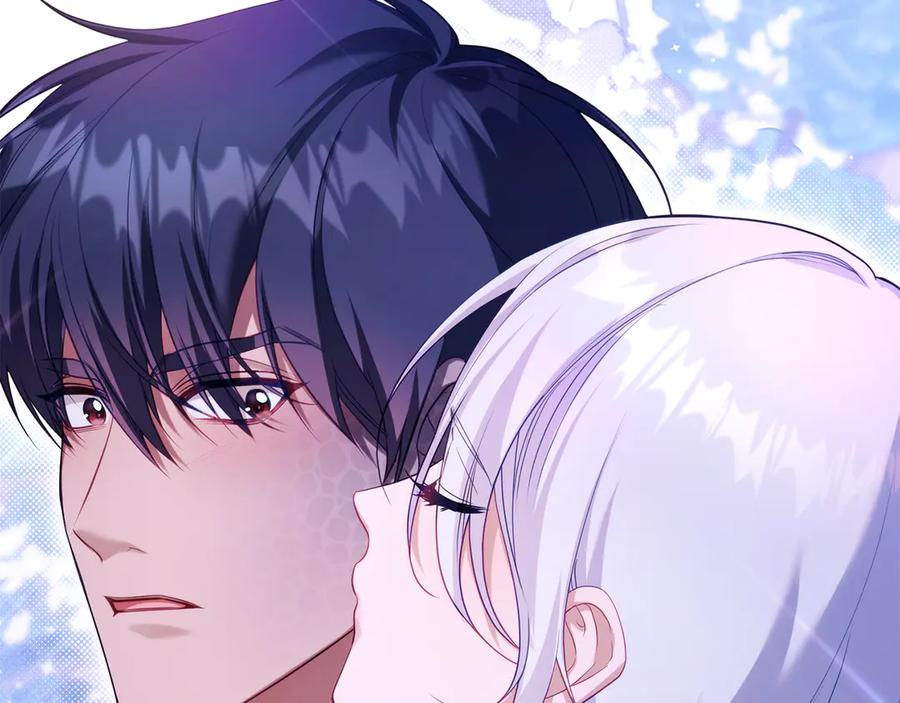 如果违背公爵的话 - 第80话 有宝宝了？ - 第72张图