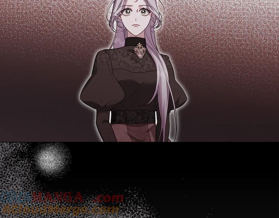 如果违背公爵的话 - 第80话 有宝宝了？ - 第33张图