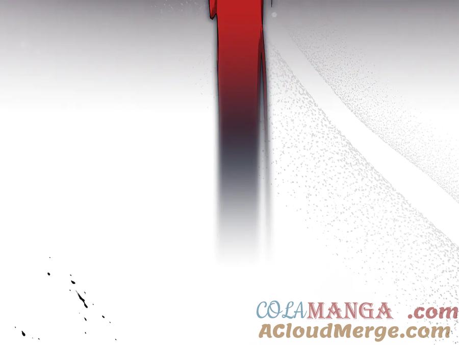 如果违背公爵的话 - 第80话 有宝宝了？ - 第45张图