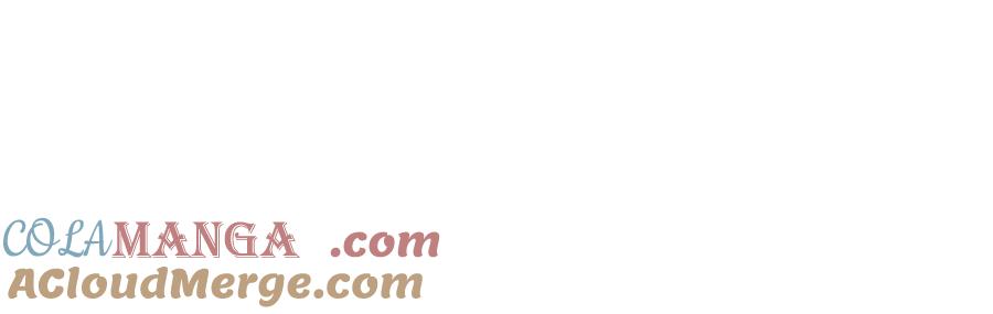 如果违背公爵的话 - 第80话 有宝宝了？ - 第113张图