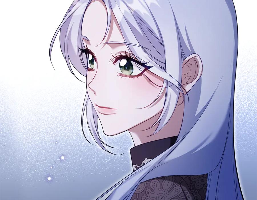 如果违背公爵的话 - 第80话 有宝宝了？ - 第63张图