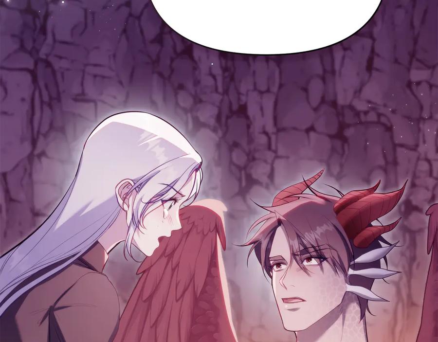 如果违背公爵的话 - 第80话 有宝宝了？ - 第92张图