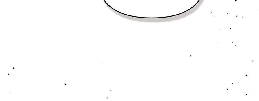 如果违背公爵的话 - 第80话 有宝宝了？ - 第31张图