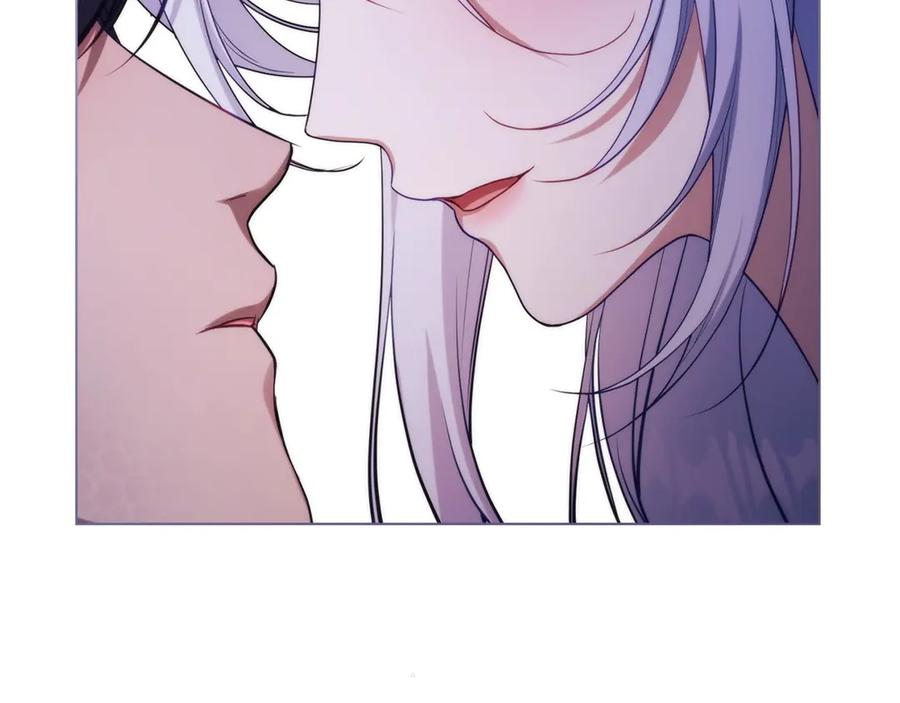 如果违背公爵的话 - 第80话 有宝宝了？ - 第122张图