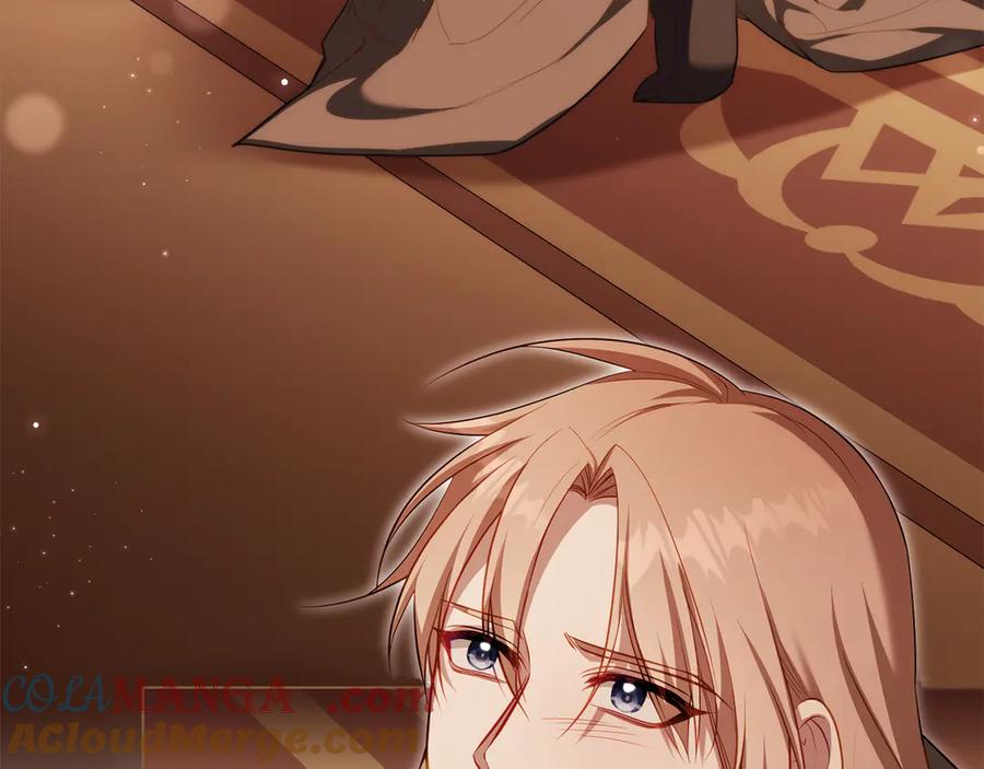 如果违背公爵的话 - 第80话 有宝宝了？ - 第29张图