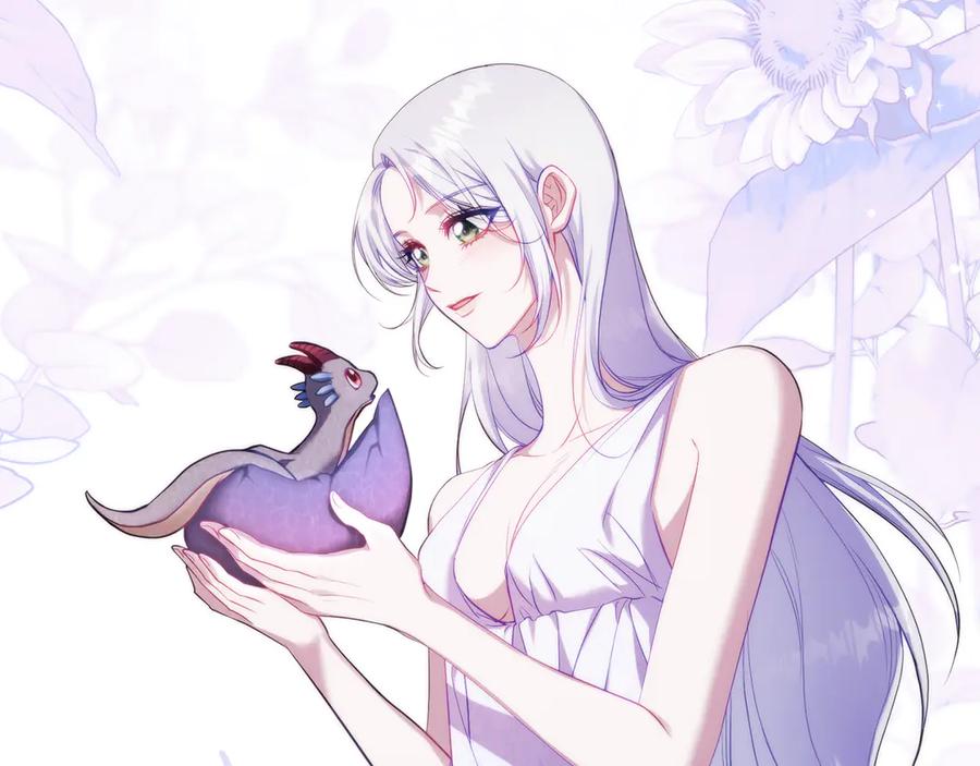 如果违背公爵的话 - 第80话 有宝宝了？ - 第20张图