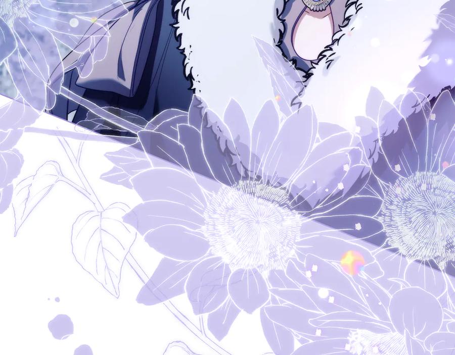 如果违背公爵的话 - 第81话 袒露心扉 - 第46张图