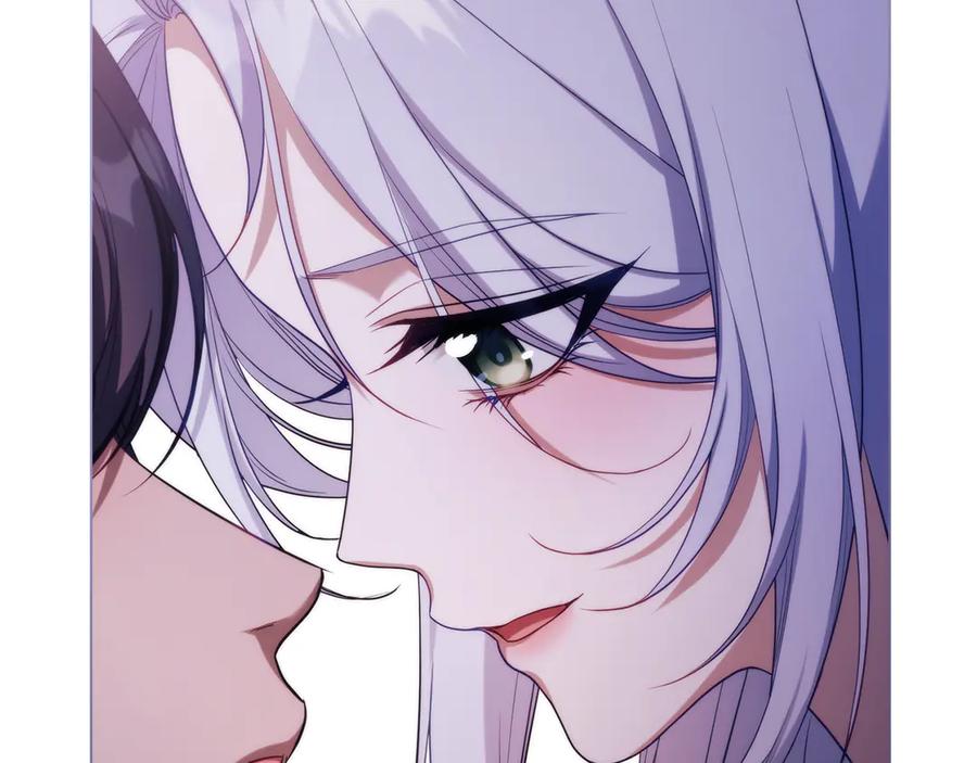 如果违背公爵的话 - 第81话 袒露心扉 - 第99张图