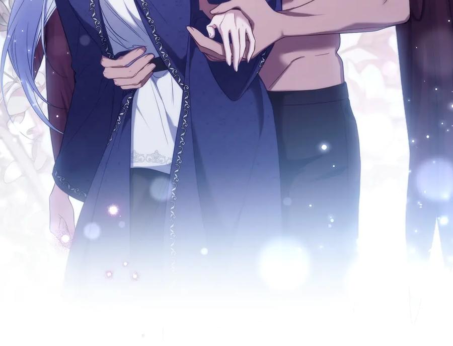 如果违背公爵的话 - 第81话 袒露心扉 - 第144张图