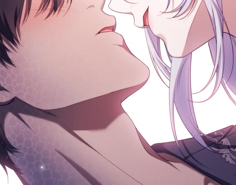 如果违背公爵的话 - 第81话 袒露心扉 - 第122张图