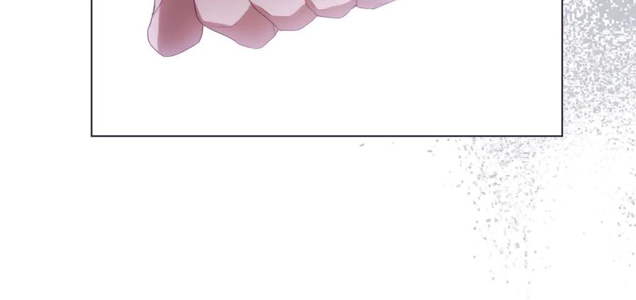 如果违背公爵的话 - 第81话 袒露心扉 - 第55张图