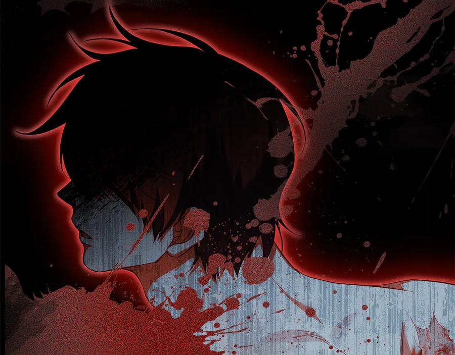 如果违背公爵的话 - 第81话 袒露心扉 - 第68张图