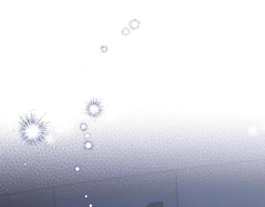 如果违背公爵的话 - 第81话 袒露心扉 - 第78张图