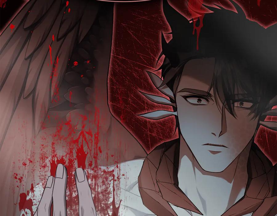 如果违背公爵的话 - 第81话 袒露心扉 - 第75张图